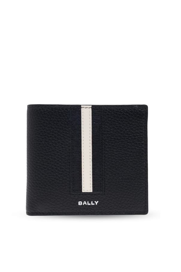 2 Bally wallet and 1 Etro store agenda